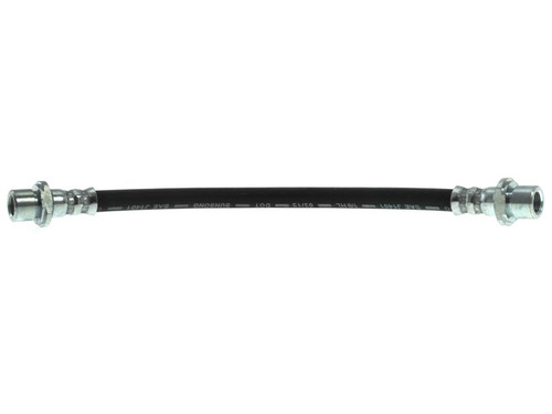 Centric Parts Brake Hydraulic Hose P/N:150.44386
