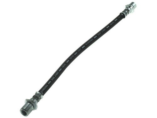 Centric Parts Brake Hydraulic Hose 150.44397