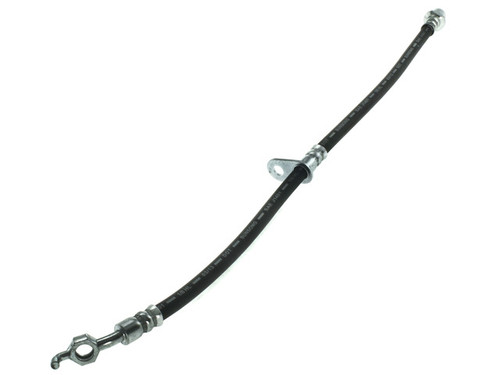 Centric Parts Brake Hydraulic Hose 150.44398
