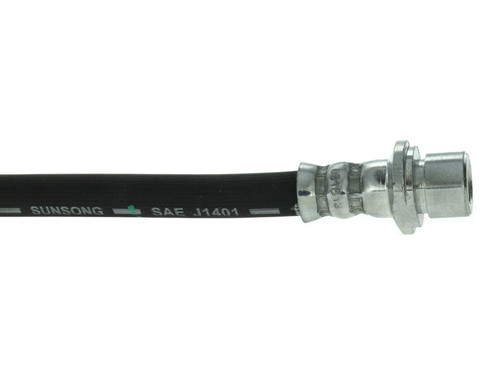 Centric Parts Brake Hydraulic Hose 150.44398 - view 4