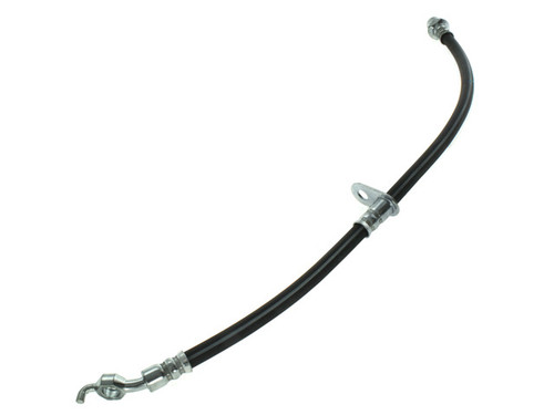 Centric Parts Brake Hydraulic Hose 150.44399