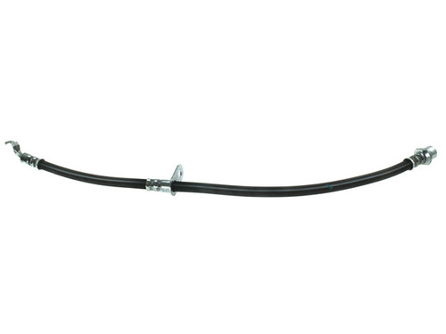 Centric Parts Brake Hydraulic Hose 150.44399 - view 6