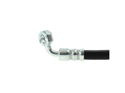 Centric Parts Brake Hydraulic Hose P/N:150.44407