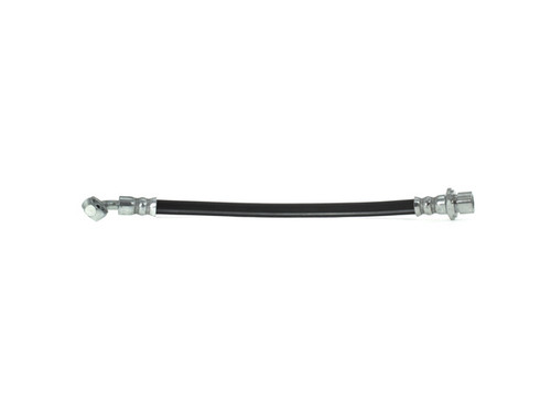 Centric Parts Brake Hydraulic Hose P/N:150.44407