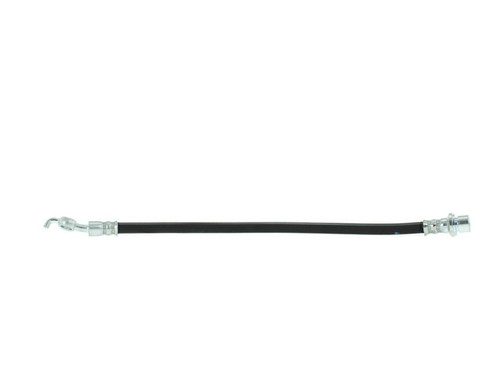 Centric Parts Brake Hydraulic Hose 150.44422 - view 6