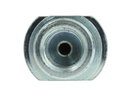 Centric Parts Brake Hydraulic Hose 150.44439 - view 3