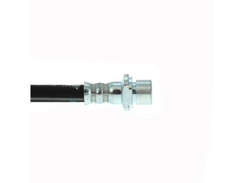 Centric Parts Brake Hydraulic Hose P/N:150.44439