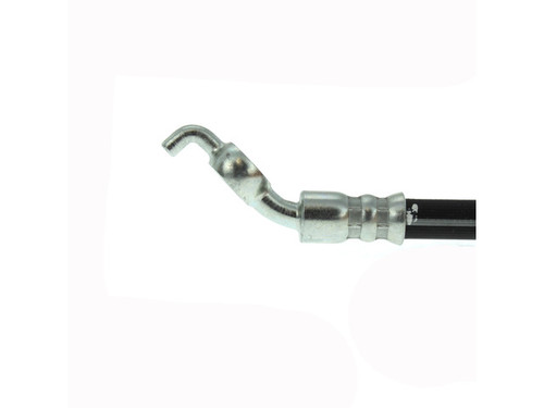 Centric Parts Brake Hydraulic Hose P/N:150.44439