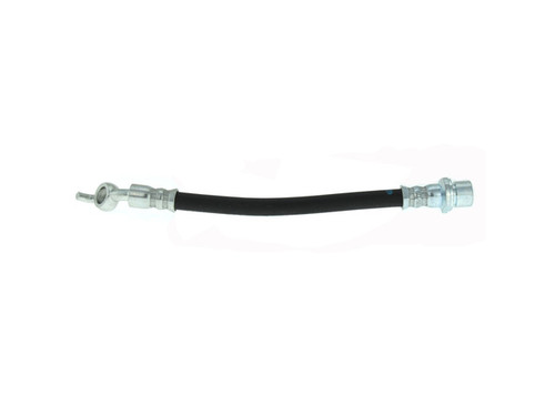 Centric Parts Brake Hydraulic Hose P/N:150.44439