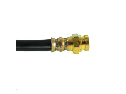 Centric Parts Brake Hydraulic Hose 150.45004 - view 4