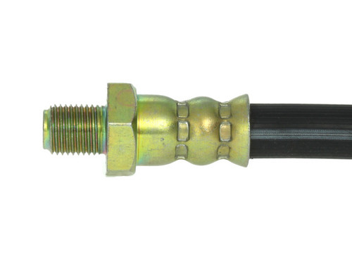 Centric Parts Brake Hydraulic Hose 150.45004 - view 5
