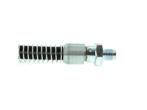 Centric Parts Brake Hydraulic Hose P/N:150.45011