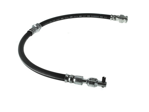 Centric Parts Brake Hydraulic Hose 150.45018