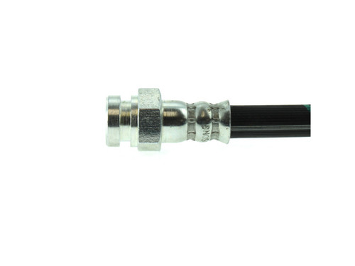 Centric Parts Brake Hydraulic Hose P/N:150.45018