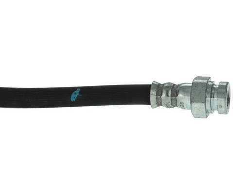 Centric Parts Brake Hydraulic Hose 150.45028 - view 4
