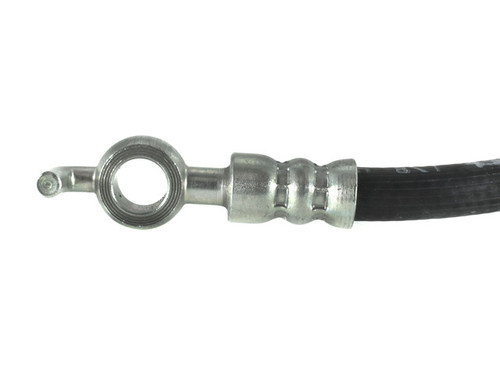 Centric Parts Brake Hydraulic Hose P/N:150.45041