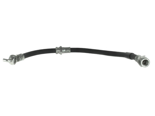 Centric Parts Brake Hydraulic Hose P/N:150.45041