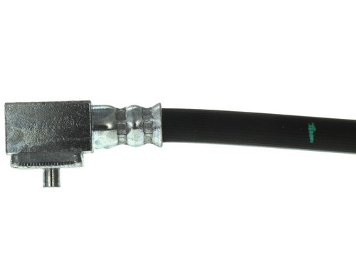 Centric Parts Brake Hydraulic Hose 150.45043 - view 4