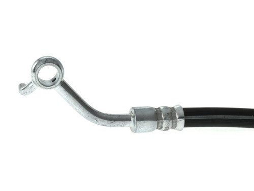 Centric Parts Brake Hydraulic Hose P/N:150.45043