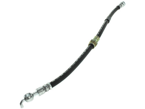 Centric Parts Brake Hydraulic Hose P/N:150.45050