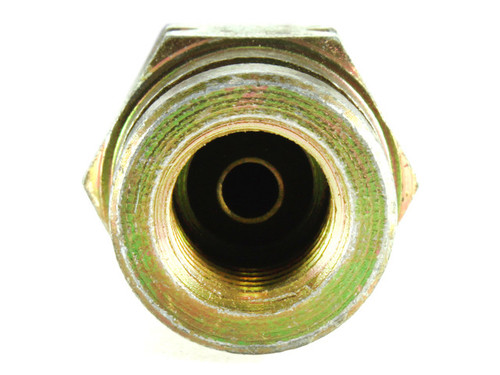 Centric Parts Brake Hydraulic Hose 150.45309 - view 3