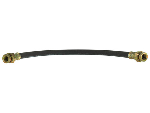 Centric Parts Brake Hydraulic Hose 150.45309 - view 6