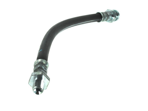 Centric Parts Brake Hydraulic Hose,Clutch Hydraulic Hose P/N:150.45310