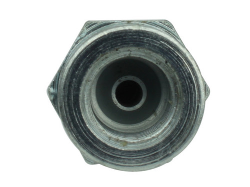 Centric Parts Brake Hydraulic Hose,Clutch Hydraulic Hose P/N:150.45310