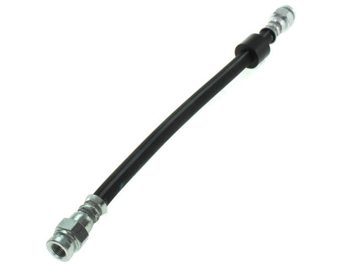 Centric Parts Brake Hydraulic Hose 150.45315