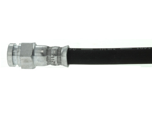 Centric Parts Brake Hydraulic Hose P/N:150.45315