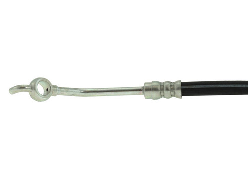 Centric Parts Brake Hydraulic Hose 150.45322 - view 4