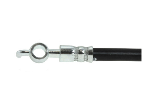 Centric Parts Brake Hydraulic Hose 150.45326 - view 5