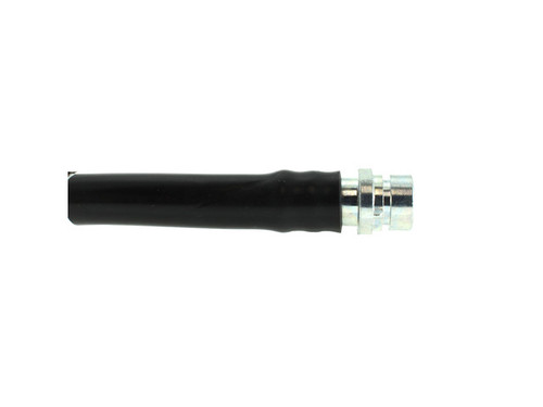 Centric Parts Brake Hydraulic Hose 150.45335 - view 4