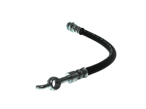 Centric Parts Brake Hydraulic Hose P/N:150.45345