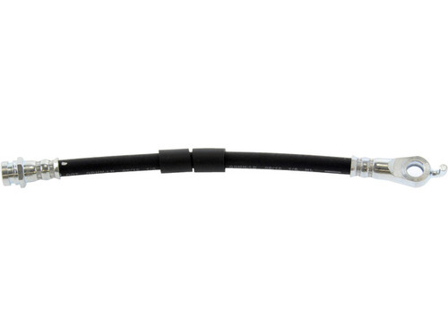 Brake Hydraulic Hose-Premium Centric 150.45357