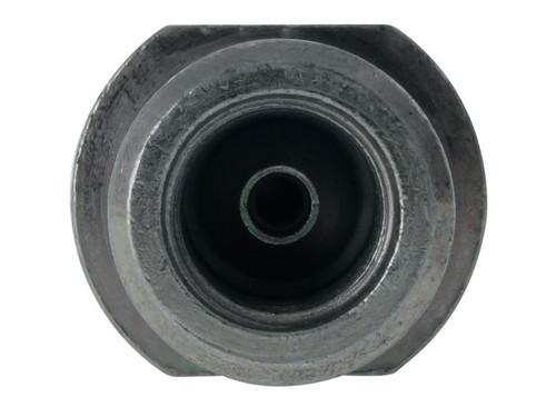 Centric Parts Brake Hydraulic Hose,Clutch Hydraulic Hose P/N:150.46002