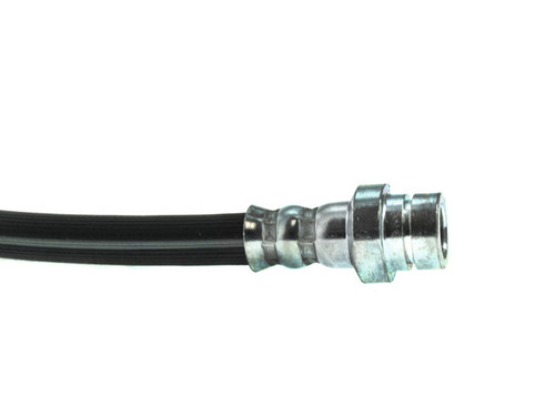 Centric Parts Brake Hydraulic Hose,Clutch Hydraulic Hose P/N:150.46002