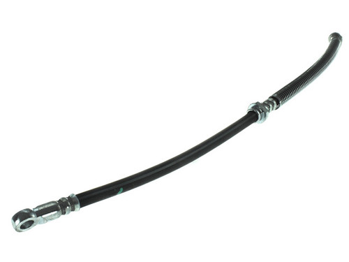 Centric Parts Brake Hydraulic Hose 150.46004