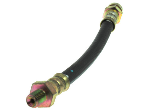 Centric Parts Brake Hydraulic Hose P/N:150.46006