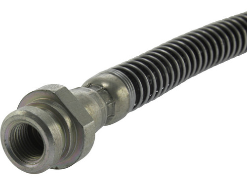 Centric Parts Brake Hydraulic Hose,Clutch Hydraulic Hose P/N:150.46007