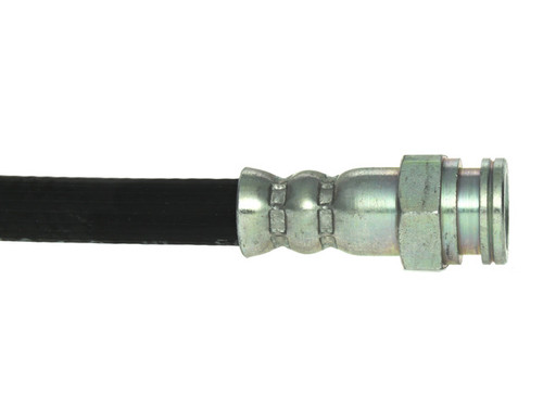 Centric Parts Brake Hydraulic Hose 150.46014 - view 4