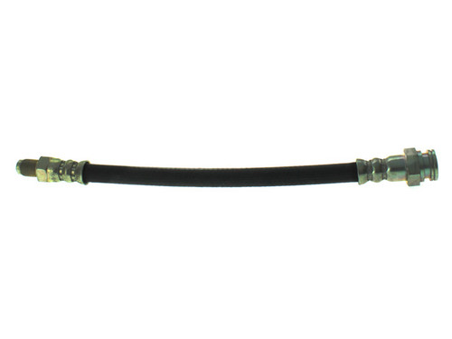 Centric Parts Brake Hydraulic Hose 150.46014 - view 6