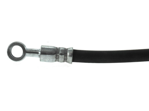 Centric Parts Brake Hydraulic Hose 150.46017 - view 5