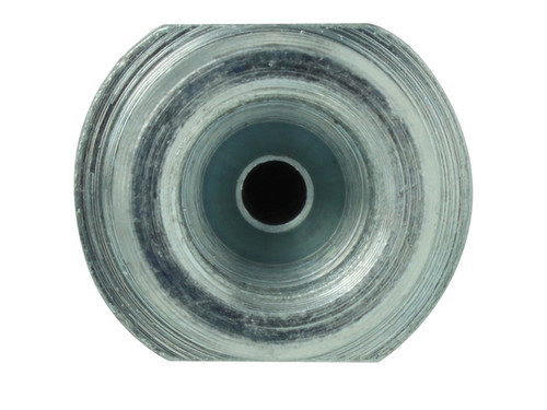 Centric Parts Brake Hydraulic Hose,Clutch Hydraulic Hose 150.46021 - view 2