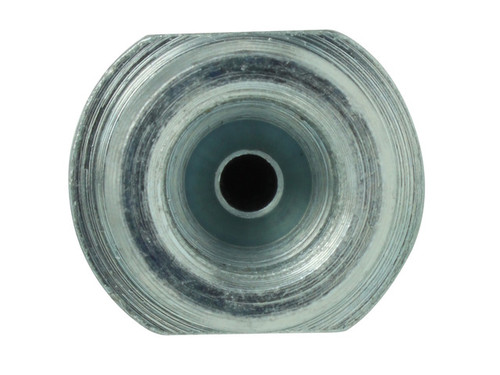 Centric Parts Brake Hydraulic Hose,Clutch Hydraulic Hose P/N:150.46021