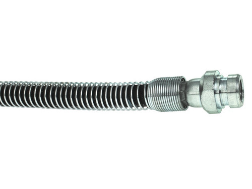 Centric Parts Brake Hydraulic Hose,Clutch Hydraulic Hose 150.46021 - view 4