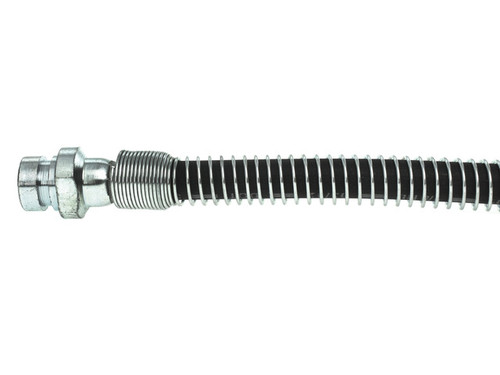 Centric Parts Brake Hydraulic Hose,Clutch Hydraulic Hose P/N:150.46021