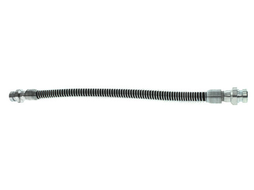 Centric Parts Brake Hydraulic Hose,Clutch Hydraulic Hose 150.46021 - view 6
