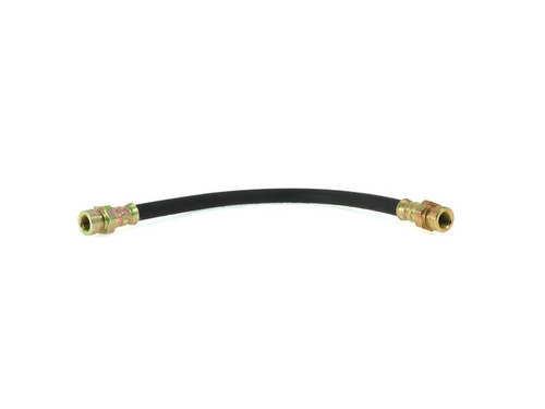 Brake Hydraulic Hose fits 1991-1999 Mitsubishi 3000GT  CENTRIC PARTS