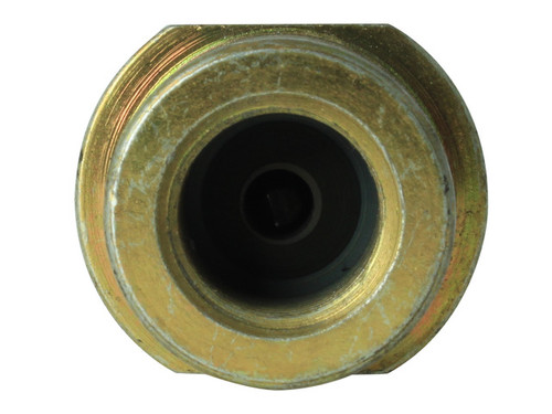 Centric Parts Brake Hydraulic Hose 150.46069 - view 2